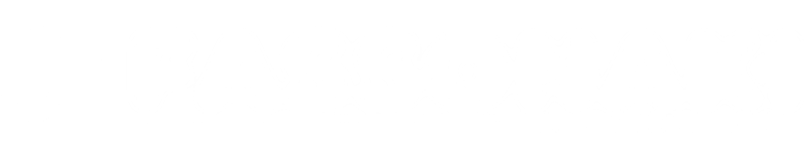 Fassonaki Law Firm, P.C.