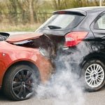 Woodland Hills, CA Rear-End Car Accident Settlement: Legal Success Story