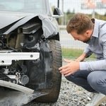 Rear-End Car Accident Case Result – Full Compensation for Injuries in Los Angeles