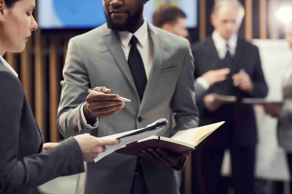 Availability and Communication for Uber Accident Cases