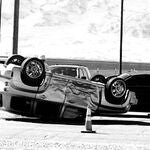 Successful Broadside Collision Settlement in Sherman Oaks, California