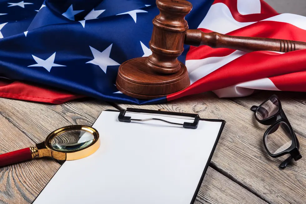 How Uber Accident Settlement Work