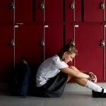 Attorney Alan Fassonaki and the team at Fassonaki Law Firm, P.C. resolved a case involving a student who was repeatedly bullied, harassed, and physically assaulted at the high school, securing a $25,000 settlement.Facts of the CaseOur client was subjected to a series of traumatic ...