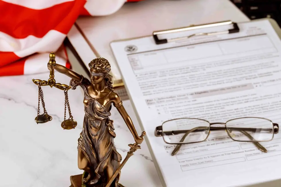 Is California a No-Fault State