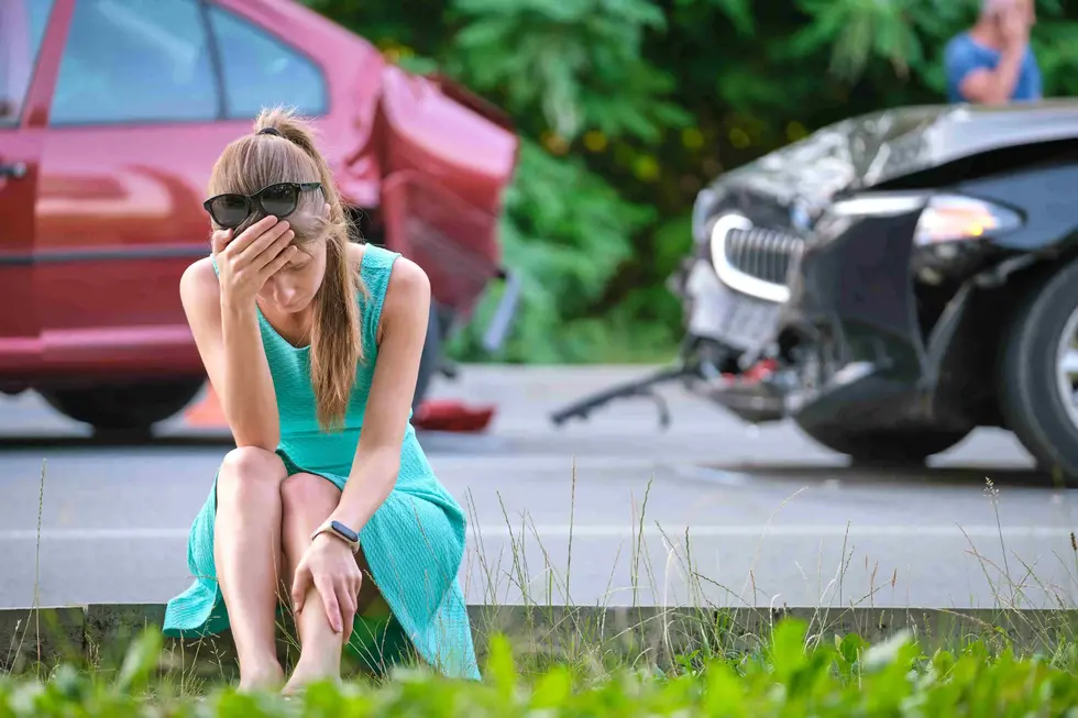 mental effects of car accidents