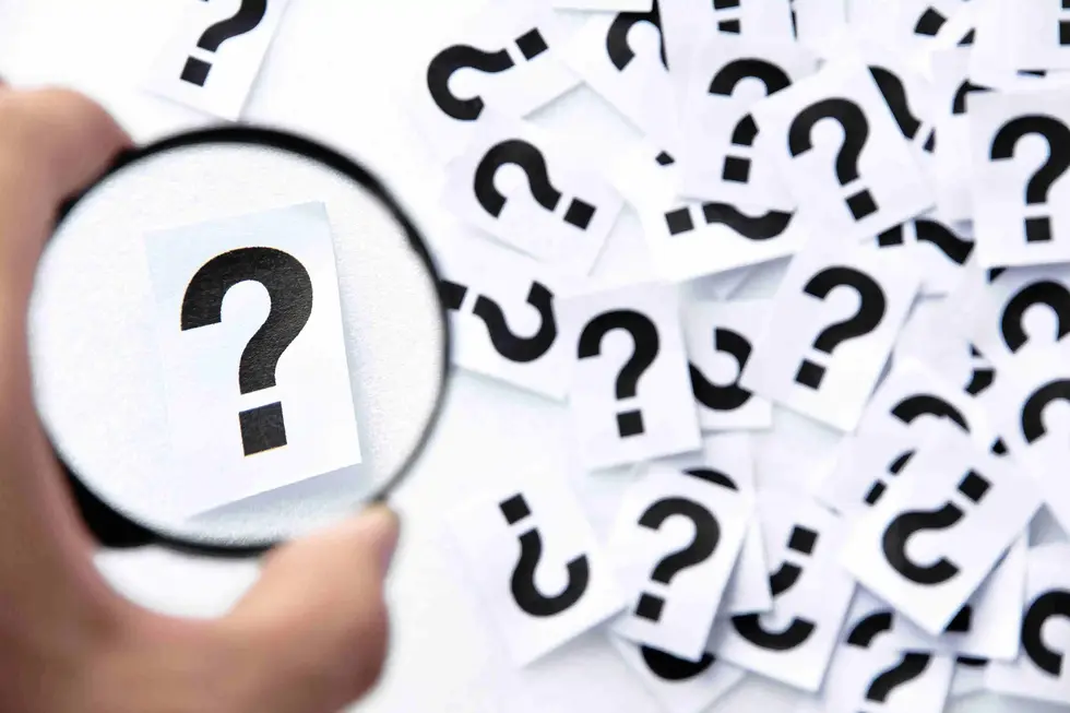 Questions to Ask Potential Uber Accident Lawyers