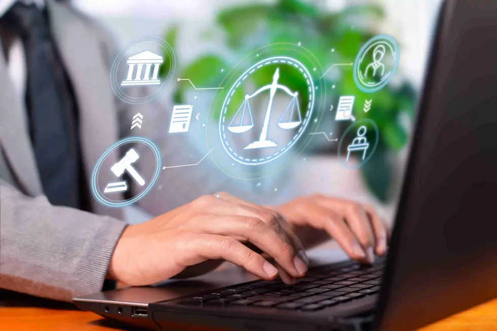 Uber Lawsuits California