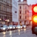 Rear-End Car Accident Compensation – Successful Settlement for Client in Los Angeles