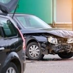 Auto Accident Settlement for Rear-End Crashes in Los Angeles, CA