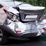 Los Angeles Rear-End Car Accident Settlement – Successful Legal Victory