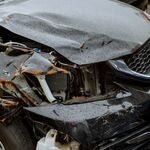 Rear-End Auto Accident Settlement Glendale, California