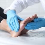 Fassonaki Law Firm, P.C., led by attorney Alan Fassonaki, successfully secured a $110,000 settlement for a client who was subjected to sexual harassment and medical misconduct during a disability-related medical examination in California.Facts of the CaseOur client visited a medical facility ...