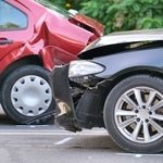 Car Accident Policy-Limit Settlement for Broadside Collision and Red-Light Violation