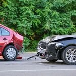 Personal Injury Success Story: Rear-End Car Accident Case Result