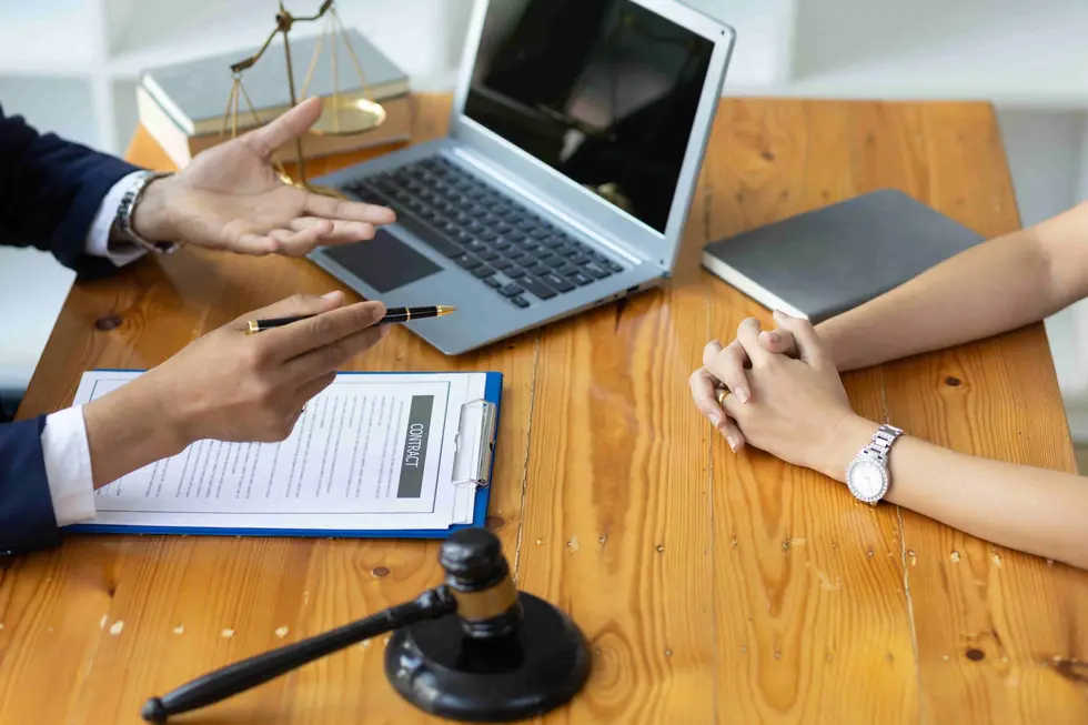 Legal Advice For Uber Accident Claim Process