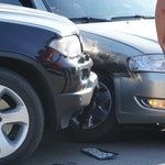 Side-Impact (T-Bone) Collision Settlement Carlsbad, CA