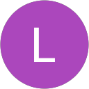 Lisa S profile picture