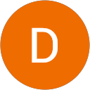 Dan Platt profile picture