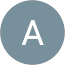 Almendra Blacutt Salazar profile picture
