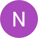 Neema Meschi profile picture