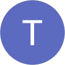 Teon Thompson profile picture