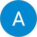 Alex Katofsky profile picture